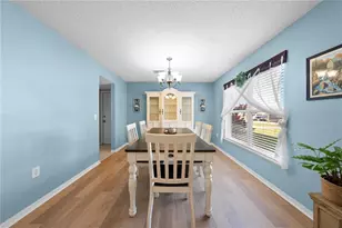 6114 Waterfield Way, Saint Cloud, FL 34771 - Photo 10