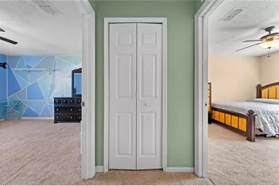 6114 Waterfield Way, Saint Cloud, FL 34771 - Photo 32