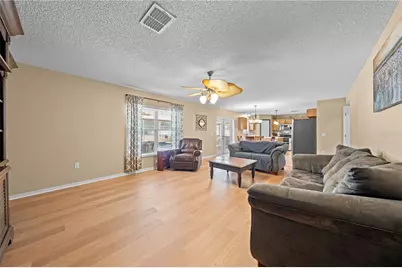 6114 Waterfield Way, Saint Cloud, FL 34771 - Photo 24