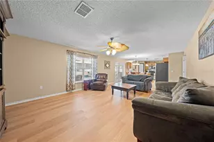 6114 Waterfield Way, Saint Cloud, FL 34771 - Photo 24