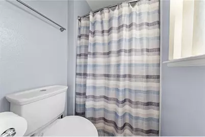 6114 Waterfield Way, Saint Cloud, FL 34771 - Photo 42