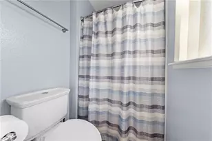 6114 Waterfield Way, Saint Cloud, FL 34771 - Photo 42