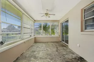 9529 E Village Green Cir, Inverness, FL 34450 - Photo 20