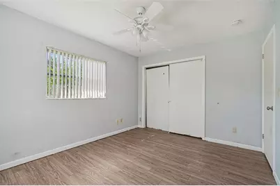 9529 E Village Green Circle, Inverness, FL 34450 - Photo 18