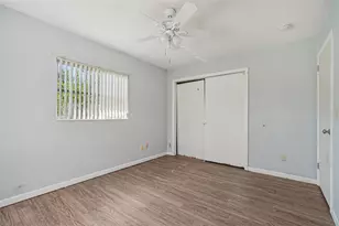 9529 E Village Green Cir, Inverness, FL 34450 - Photo 18