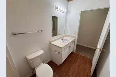 10519 Villa View Circle #10519, Tampa, FL 33647 - Photo 14