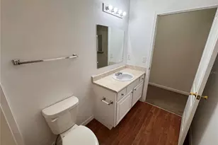 10519 Villa View Cir, Tampa, FL 33647 - Photo 14