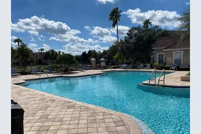 10519 Villa View Circle #10519, Tampa, FL 33647 - Photo 20