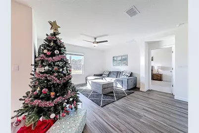 348 Talisi Loop, Saint Cloud, FL 34771 - Photo 12