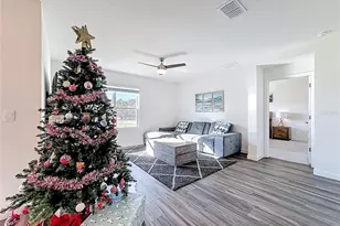 348 Talisi Loop, Saint Cloud, FL 34771 - Photo 12