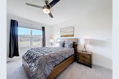 348 Talisi Loop, Saint Cloud, FL 34771 - Photo 18