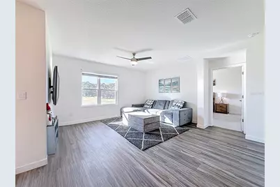 348 Talisi Loop, Saint Cloud, FL 34771 - Photo 10