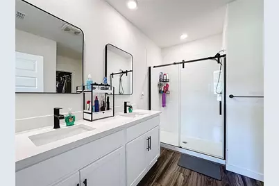 348 Talisi Loop, Saint Cloud, FL 34771 - Photo 20
