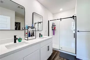 348 Talisi Loop, Saint Cloud, FL 34771 - Photo 20