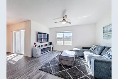 348 Talisi Loop, Saint Cloud, FL 34771 - Photo 8