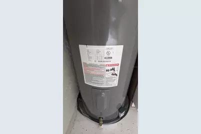 4989 SW 128th Street, Ocala, FL 34473 - Photo 26