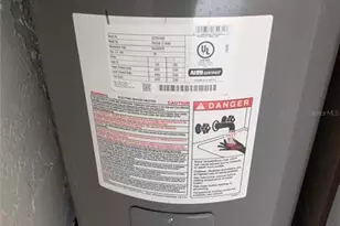 4989 SW 128th St, Ocala, FL 34473 - Photo 26