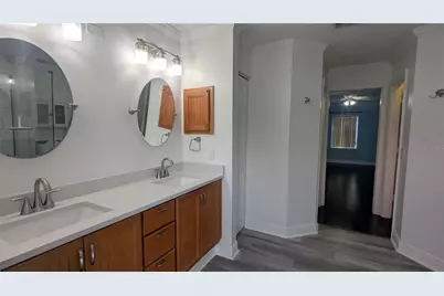 4989 SW 128th Street, Ocala, FL 34473 - Photo 20