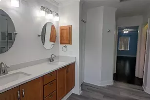 4989 SW 128th St, Ocala, FL 34473 - Photo 20