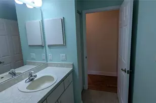 4989 SW 128th St, Ocala, FL 34473 - Photo 10