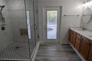 4989 SW 128th St, Ocala, FL 34473 - Photo 4