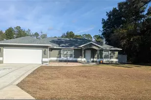 4989 SW 128th St, Ocala, FL 34473 - Photo 2