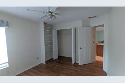 4989 SW 128th Street, Ocala, FL 34473 - Photo 16