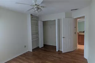 4989 SW 128th St, Ocala, FL 34473 - Photo 16