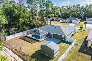 4989 SW 128th St, Ocala, FL 34473 - Photo 40