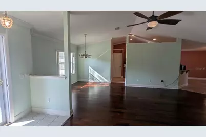 4989 SW 128th Street, Ocala, FL 34473 - Photo 22