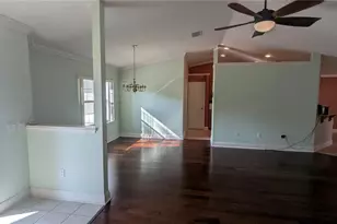 4989 SW 128th St, Ocala, FL 34473 - Photo 22