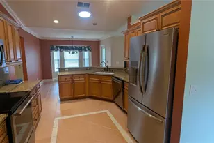 4989 SW 128th St, Ocala, FL 34473 - Photo 6