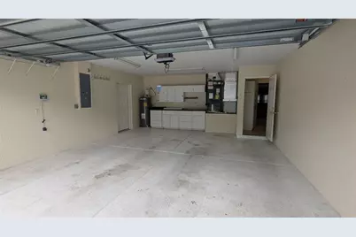 4989 SW 128th Street, Ocala, FL 34473 - Photo 28