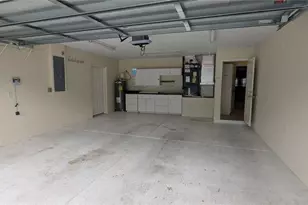 4989 SW 128th St, Ocala, FL 34473 - Photo 28