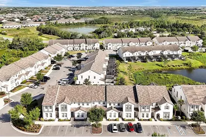 297 Captiva Drive, Davenport, FL 33896 - Photo 64