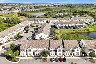 297 Captiva Dr, Davenport, FL 33896 - Photo 64