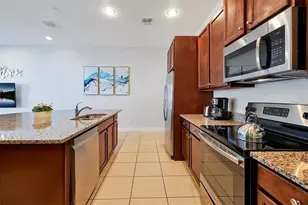 297 Captiva Dr, Davenport, FL 33896 - Photo 12