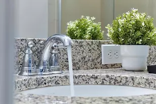 297 Captiva Dr, Davenport, FL 33896 - Photo 56