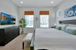 297 Captiva Dr, Davenport, FL 33896 - Photo 28