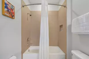 297 Captiva Dr, Davenport, FL 33896 - Photo 38