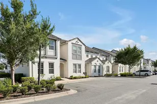 297 Captiva Dr, Davenport, FL 33896 - Photo 2