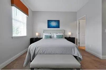 297 Captiva Drive, Davenport, FL 33896 - Photo 34