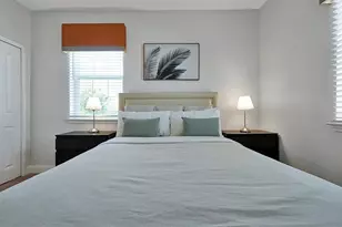 297 Captiva Dr, Davenport, FL 33896 - Photo 58