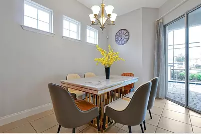 297 Captiva Drive, Davenport, FL 33896 - Photo 16