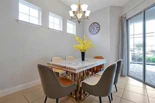 297 Captiva Dr, Davenport, FL 33896 - Photo 16