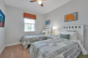 297 Captiva Dr, Davenport, FL 33896 - Photo 50