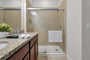 297 Captiva Dr, Davenport, FL 33896 - Photo 48