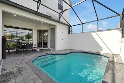 297 Captiva Drive, Davenport, FL 33896 - Photo 22