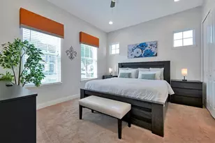 297 Captiva Dr, Davenport, FL 33896 - Photo 24