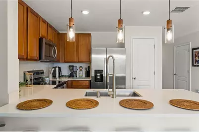 4152 Malawi Trail, Saint Cloud, FL 34772 - Photo 24